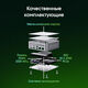 Неттоп Digma Pro Minimax X5 i7 13620H (2.4) 16Gb SSD512Gb UHDG Windows 11 Pro GbitEth WiFi BT 100W серебристый (DPP7-ADXW01) Неттоп Digma Pro Minimax X5 i7 13620H (2.4) 16Gb SSD512Gb UHDG Windows 11 Pro GbitEth WiFi BT 100W серебристый (DPP7-ADXW01)