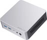 Неттоп Digma Pro Minimax X5 i5 12600H (2.7) 16Gb SSD512Gb UHDG Windows 11 Pro GbitEth WiFi BT 100W серебристый (DPP5-ADXW06) Неттоп Digma Pro Minimax X5 i5 12600H (2.7) 16Gb SSD512Gb UHDG Windows 11 Pro GbitEth WiFi BT 100W серебристый (DPP5-ADXW06)