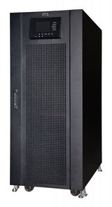 Силовой модуль Powercom ONL-M-20PM&nbsp;<img style='position: relative;margin:0' src='/image/only_to_order_edit.gif' alt='На заказ' title='На заказ' />