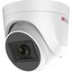 Камера видеонаблюдения аналоговая HiWatch Ecoline HDC-T020-P(B)(3.6MM) 3.6-3.6мм HD-CVI HD-TVI цв. корп.:белый