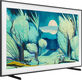 Телевизор QLED Samsung 85 Телевизор QLED Samsung 85