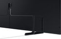 Телевизор QLED Samsung 85 Телевизор QLED Samsung 85