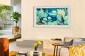 Телевизор QLED Samsung 85