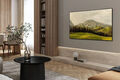Телевизор OLED Samsung 83