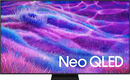 Телевизор QLED Samsung 85