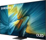 Телевизор OLED Samsung 55 Телевизор OLED Samsung 55