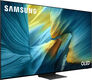 Телевизор OLED Samsung 55 Телевизор OLED Samsung 55