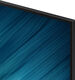 Телевизор OLED Samsung 55 Телевизор OLED Samsung 55