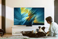 Телевизор OLED Samsung 55 Телевизор OLED Samsung 55