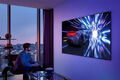 Телевизор OLED Samsung 55 Телевизор OLED Samsung 55