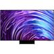 Телевизор OLED Samsung 55 Телевизор OLED Samsung 55