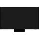 Телевизор OLED Samsung 55 Телевизор OLED Samsung 55