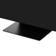 Телевизор OLED Samsung 55