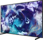 Телевизор QLED Samsung 65