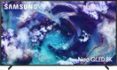 Телевизор QLED Samsung 65 Телевизор QLED Samsung 65