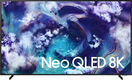 Телевизор QLED Samsung 65 Телевизор QLED Samsung 65