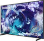 Телевизор QLED Samsung 65 Телевизор QLED Samsung 65