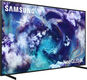 Телевизор QLED Samsung 65 Телевизор QLED Samsung 65