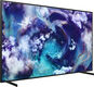 Телевизор QLED Samsung 65 Телевизор QLED Samsung 65