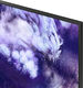 Телевизор QLED Samsung 65