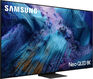 Телевизор QLED Samsung 85