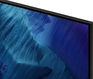 Телевизор QLED Samsung 85