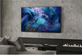 Телевизор QLED Samsung 85