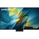 Телевизор OLED Samsung 65