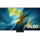 Телевизор OLED Samsung 65