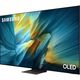 Телевизор OLED Samsung 65