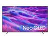 Телевизор QLED Samsung 100 Телевизор QLED Samsung 100