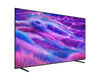 Телевизор QLED Samsung 100 Телевизор QLED Samsung 100