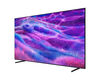 Телевизор QLED Samsung 100