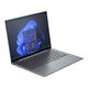 HP Elite Dragonfly G4 [878G4UT] Slate blue 13.5