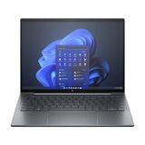 HP Elite Dragonfly G4 [878G4UT] Slate blue 13.5" {WUXGA+ Touch i7-1365U/ 16Gb/ 512Gb SSD/ / Backlit/ Cam 5MP IR/ FPR/ Win 11Pro}&nbsp;<img style='position: relative;margin:0' src='/image/only_to_order_edit.gif' alt='На заказ' title='На заказ' />