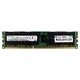 HP 672612-081 16GB (1x16GB)