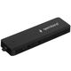Gembird Разветвитель USB3.1 2xUSB Gembird Разветвитель USB3.1 2xUSB