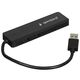 Gembird Разветвитель USB3.1 2xUSB Gembird Разветвитель USB3.1 2xUSB