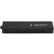 Gembird Разветвитель USB3.1 2xUSB