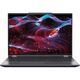 Acer Gadget E10 GRBook [2131047] Grey 16