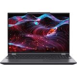 Acer Gadget E10 GRBook [2131047] Grey 16" {QHD Ryzen 9 7845HX/ 32Gb/ SSD1Tb/ RTX 5060 8Gb/ W11Pro}&nbsp;<img style='position: relative;margin:0' src='/image/only_to_order_edit.gif' alt='На заказ' title='На заказ' />