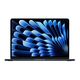 Apple MacBook Air 13-inch 2025 [MW133RU/A] Midnight 13.6