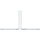 Apple MacBook Air 13-inch 2025 [MC6U4RU/A] Sky Blue 13.6