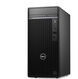 Dell Optiplex 7020 Tower Plus Core i7-14700vPro