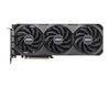 MSI RTX 5060 Ti 8G SHADOW 3X OC CLASSIC//RTX 5060Ti MSI RTX 5060 Ti 8G SHADOW 3X OC CLASSIC//RTX 5060Ti