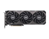 / / RTX 5060Ti MSI RTX 5060 Ti 8G SHADOW 3X OC CLASSIC&nbsp;<img style='position: relative;margin:0' src='/image/only_to_order_edit.gif' alt='На заказ' title='На заказ' />