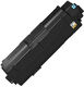 Kyocera Тонер-картридж TK-1260 для PA4000x/PA4000wx черный (10000 стр.)