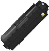 Kyocera Тонер-картридж TK-1260 для PA4000x/ PA4000wx черный (10000 стр.) 1T0C150NL0
