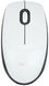Logitech Mouse M100 Logitech Mouse M100