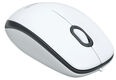 Logitech Mouse M100 Logitech Mouse M100